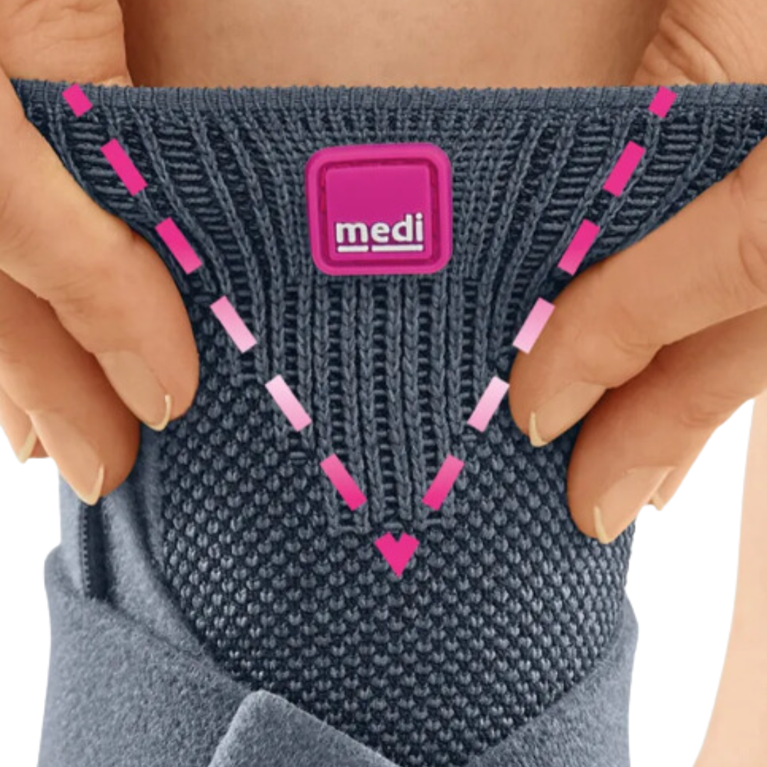 50 - 2024-09-05T161419.228